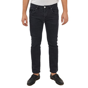 Network Jeans Men size 34 Black